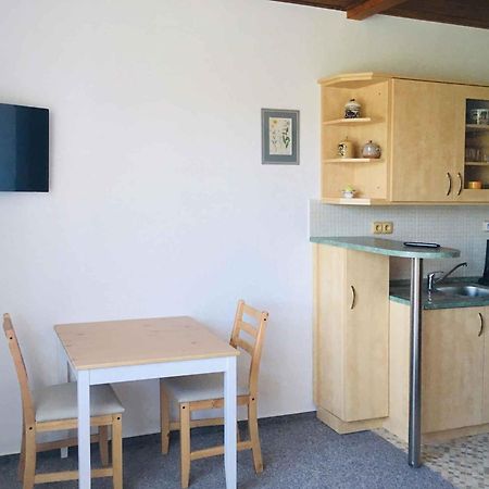 Apartments In Harrachov/Riesengebirge 2300 ภายนอก รูปภาพ