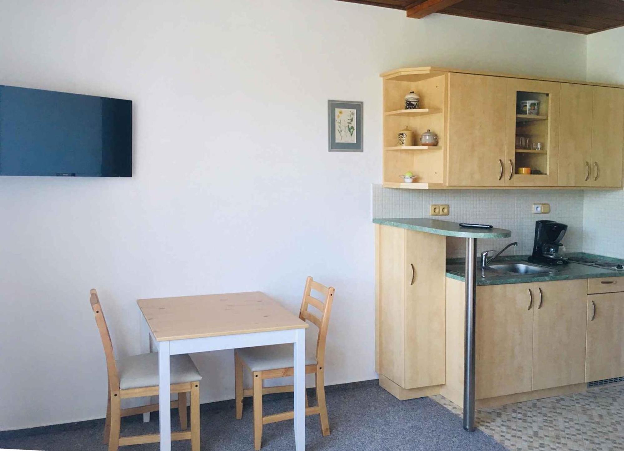 Apartments In Harrachov/Riesengebirge 2300 ภายนอก รูปภาพ