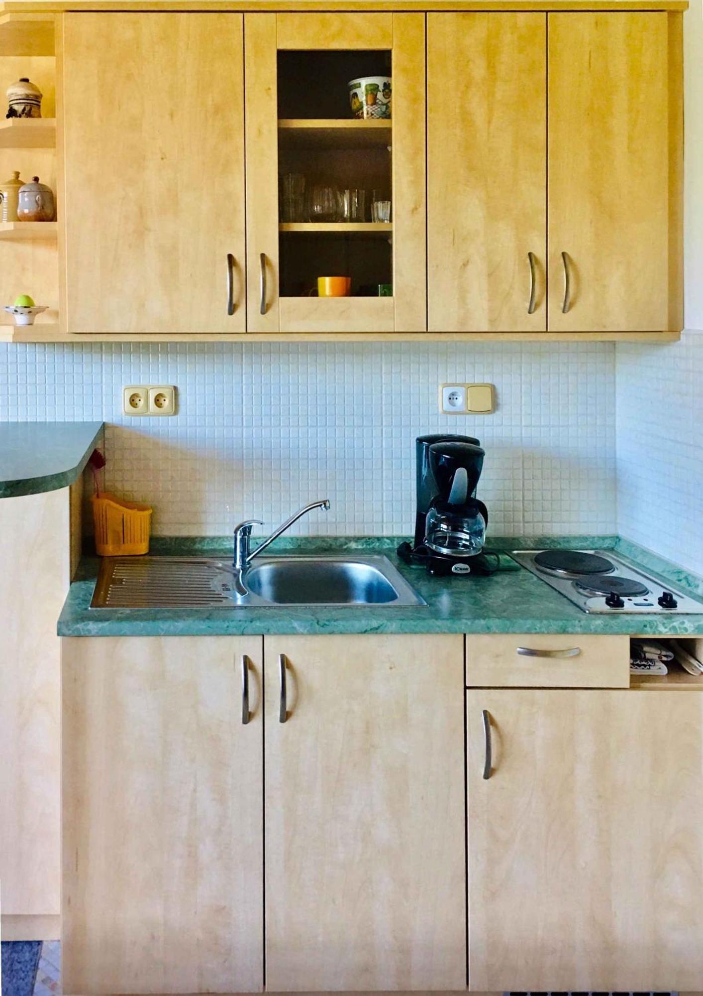 Apartments In Harrachov/Riesengebirge 2300 ภายนอก รูปภาพ