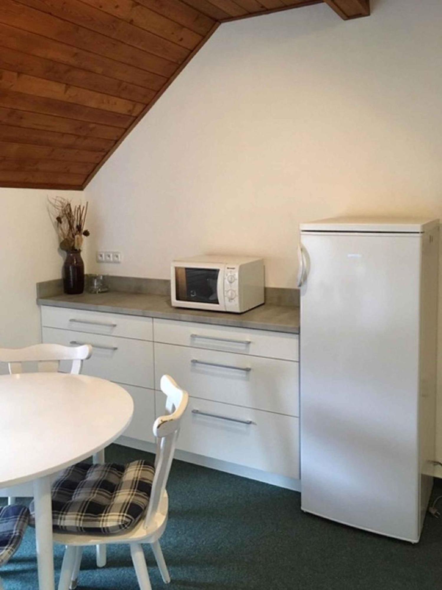 Apartments In Harrachov/Riesengebirge 2300 ห้อง รูปภาพ
